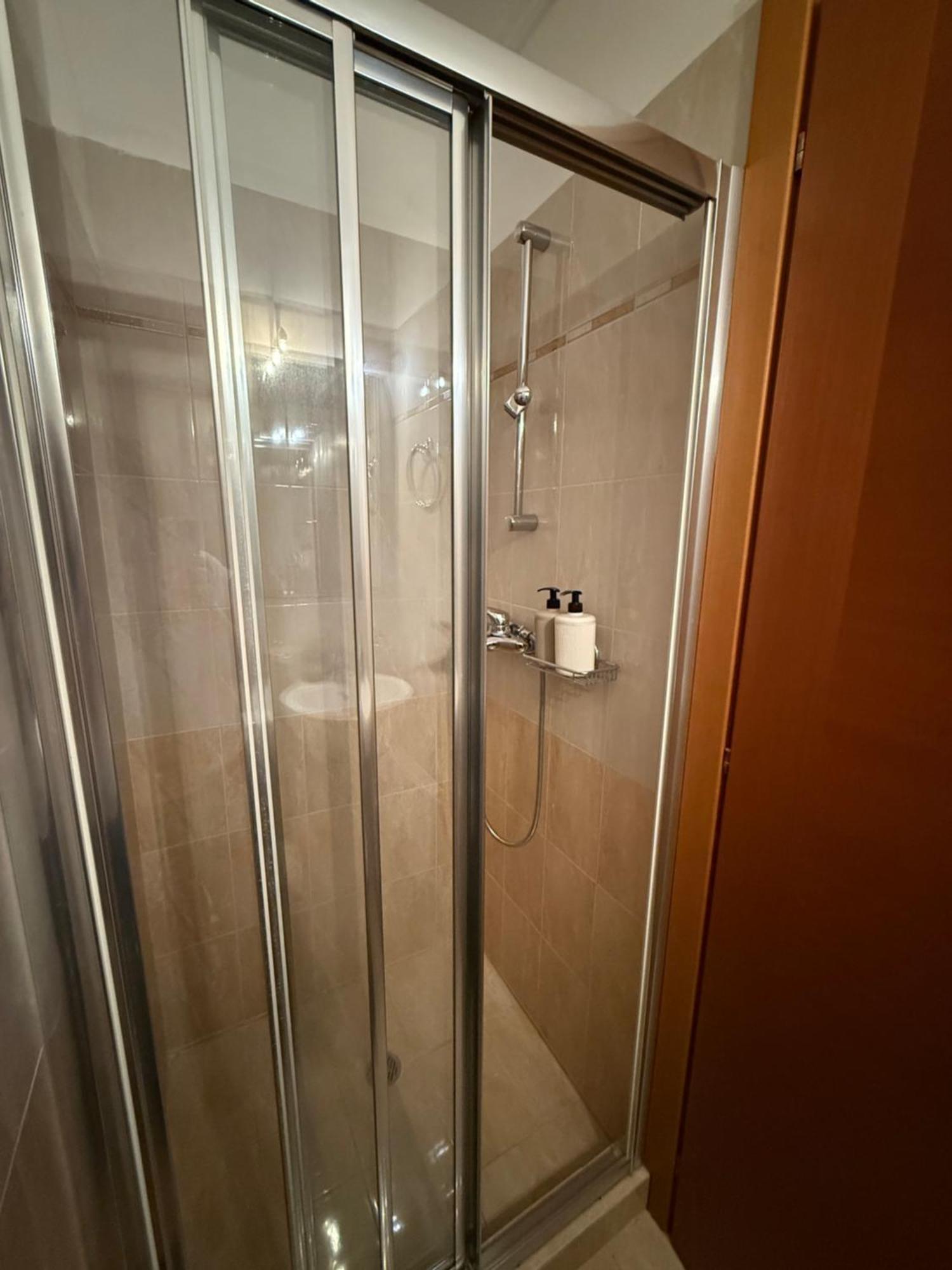 Luxury Apartment Elliniko Atenas Exterior foto